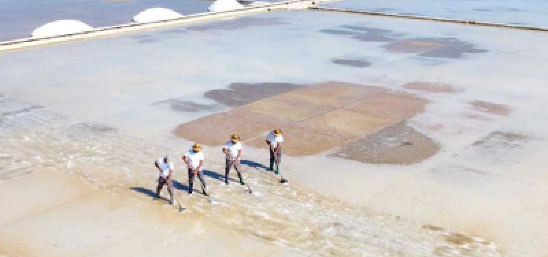Coastal clash: Nin Riviera Beach Olympics & bbq bash