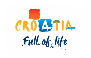 Croatia - Full of life