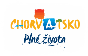 Croatia - Full of life