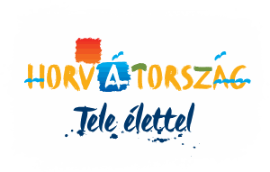Croatia - Full of life