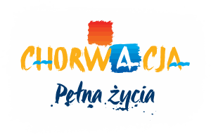Croatia - Full of life