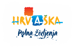 Croatia - Full of life