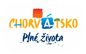 Croatia - Full of life